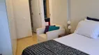 Foto 12 de Apartamento com 1 Quarto à venda, 51m² em Leblon, Rio de Janeiro