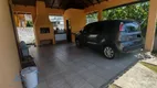 Foto 30 de Casa com 3 Quartos à venda, 150m² em Joao Paulo, Florianópolis