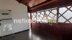 Foto 5 de Casa com 5 Quartos à venda, 336m² em Centro, Janaúba