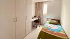 Foto 19 de Apartamento com 3 Quartos à venda, 79m² em Casa Amarela, Recife