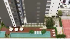 Foto 25 de Apartamento com 3 Quartos à venda, 87m² em Manaíra, João Pessoa