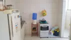 Foto 5 de Apartamento com 3 Quartos à venda, 156m² em Campo Grande, Salvador