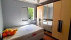 Foto 9 de Apartamento com 2 Quartos à venda, 50m² em Jardim Alice, Indaiatuba