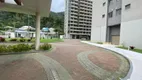 Foto 3 de Apartamento com 2 Quartos à venda, 68m² em Barra da Tijuca, Rio de Janeiro