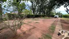 Foto 4 de Fazenda/Sítio com 3 Quartos à venda, 120m² em Santo Antonio, Holambra