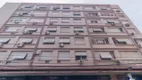 Foto 3 de Apartamento com 2 Quartos à venda, 87m² em Centro, São Leopoldo