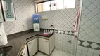 Foto 21 de Apartamento com 4 Quartos à venda, 201m² em Manaíra, João Pessoa