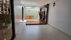 Foto 8 de Casa de Condomínio com 3 Quartos à venda, 121m² em Jardim Atlântico, Goiânia