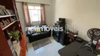 Foto 3 de Casa com 4 Quartos à venda, 197m² em Betânia, Belo Horizonte