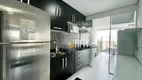 Foto 6 de Apartamento com 2 Quartos para venda ou aluguel, 75m² em Brooklin, São Paulo