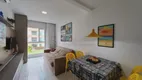 Foto 7 de Apartamento com 1 Quarto à venda, 33m² em Ipojuca, Ipojuca