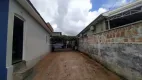 Foto 4 de Casa com 3 Quartos à venda, 141m² em Jardim Vitória, Araraquara