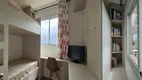 Foto 12 de Apartamento com 3 Quartos à venda, 77m² em Fanny, Curitiba