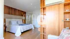 Foto 20 de Apartamento com 4 Quartos à venda, 401m² em Vila Andrade, São Paulo