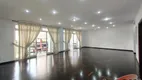 Foto 4 de Casa com 4 Quartos à venda, 445m² em Vila Mariana, São Paulo
