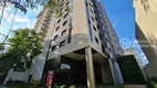 Foto 29 de Apartamento com 1 Quarto para alugar, 74m² em Santo Agostinho, Belo Horizonte