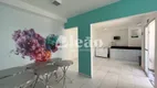 Foto 31 de Apartamento com 2 Quartos à venda, 47m² em Jardim Alto da Boa Vista, Valinhos