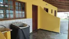 Foto 12 de Fazenda/Sítio com 3 Quartos à venda, 2400m² em Recreio, Ibiúna
