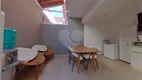 Foto 15 de Casa de Condomínio com 3 Quartos à venda, 128m² em Parque Palmas do Tremembé, São Paulo
