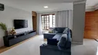 Foto 2 de Casa com 3 Quartos à venda, 198m² em Itaguaçu, Florianópolis