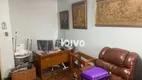 Foto 14 de Apartamento com 4 Quartos para alugar, 187m² em Vila Mariana, São Paulo