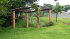 Foto 60 de Casa de Condomínio com 4 Quartos à venda, 285m² em Colonia Dona Luiza, Ponta Grossa