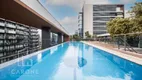 Foto 22 de Apartamento com 1 Quarto para alugar, 78m² em Vila Olímpia, São Paulo
