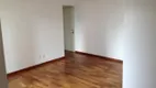 Foto 14 de Apartamento com 3 Quartos à venda, 72m² em Vila Leopoldina, São Paulo