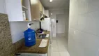 Foto 33 de Apartamento com 2 Quartos à venda, 74m² em Vila Tupi, Praia Grande