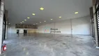 Foto 19 de Ponto Comercial para alugar, 792m² em GREEN VILLAGE, Nova Odessa