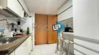 Foto 27 de Apartamento com 2 Quartos à venda, 95m² em Botafogo, Rio de Janeiro