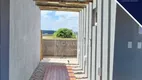 Foto 16 de Casa de Condomínio com 3 Quartos à venda, 180m² em Centro, São Miguel do Gostoso