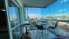Foto 5 de Apartamento com 4 Quartos à venda, 115m² em Jardim Atlântico, Florianópolis
