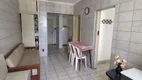 Foto 3 de Apartamento com 2 Quartos à venda, 56m² em Vila Guilhermina, Praia Grande