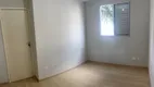 Foto 2 de Apartamento com 2 Quartos para alugar, 50m² em Jardim Novo Mundo, Sorocaba