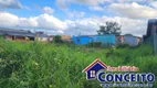 Foto 6 de Lote/Terreno à venda, 300m² em Santa Terezinha - Distrito, Imbé