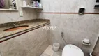 Foto 15 de Apartamento com 2 Quartos à venda, 76m² em Méier, Rio de Janeiro