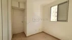 Foto 11 de Apartamento com 2 Quartos à venda, 45m² em Nova Aliança, Ribeirão Preto