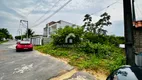 Foto 2 de Lote/Terreno à venda, 345m² em Ponta Negra, Manaus