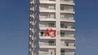 Foto 6 de Apartamento com 2 Quartos à venda, 76m² em Ponta da Praia, Santos