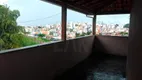 Foto 14 de Cobertura com 3 Quartos à venda, 230m² em Fernão Dias, Belo Horizonte