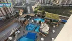 Foto 15 de Apartamento com 2 Quartos à venda, 52m² em Do Turista, Caldas Novas