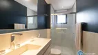 Foto 35 de Apartamento com 4 Quartos à venda, 250m² em Canto do Forte, Praia Grande