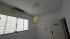 Foto 8 de Imóvel Comercial com 3 Quartos para alugar, 107m² em Jardim Garcia, Campinas