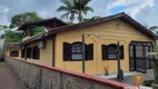 Foto 2 de Casa com 4 Quartos à venda, 177m² em Cambijú, Itapoá