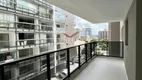 Foto 15 de Apartamento com 3 Quartos à venda, 88m² em Barro Vermelho, Vitória