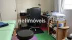 Foto 9 de Apartamento com 3 Quartos à venda, 140m² em Graça, Salvador