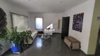 Foto 40 de Apartamento com 4 Quartos à venda, 202m² em Moema, São Paulo