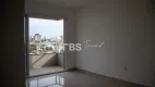 Foto 16 de Apartamento com 1 Quarto à venda, 45m² em Jardim América, Goiânia