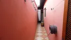 Foto 3 de Casa com 2 Quartos à venda, 100m² em Vila Industrial, Piracicaba